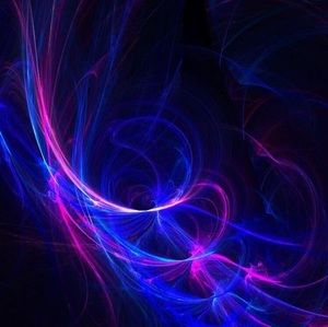 Meet your Posher, Benjamin